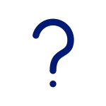 Question SVG Icon